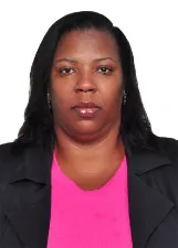 LUDMILA DO NASCIMENTO SANTOS LEMOS