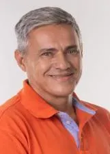 CRISTIANO DOS SANTOS