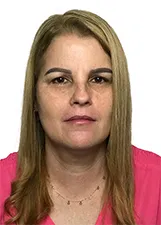 MARIA DAS GRAÇAS DA CRUZ