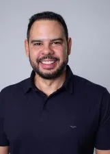 MATHEUS GABRIEL SILVA