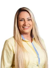 ROSILENE MORAES ALONSO