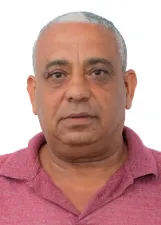 MOISES DE OLIVEIRA FREITAS