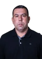 JOSE RICARDO OLIVEIRA GERMANO