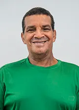 CARLOS ALBERTO REIS