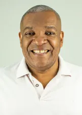 ADEMILTON FERREIRA DA SILVA