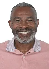 SEBASTIÃO DA SILVA