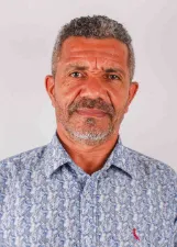 JOAO BATISTA PRADO DOS SANTOS