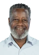 ISAÍAS FERREIRA DA SILVA
