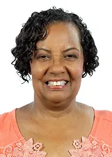 MARTA MARIA DA MOTA OLIVEIRA