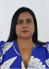 TATIANA MEIRELLES DOS SANTOS