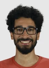 FILIPE GONÇALVES DE ASSIS