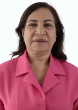 CARMEN LUCIA COSTA TUBBS