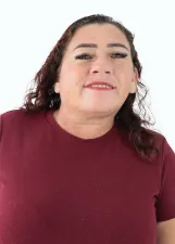 JOAQUINA APARECUIDA DO CARMO
