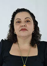 ANGÉLICA DOS SANTOS MARQUES BARBOSA