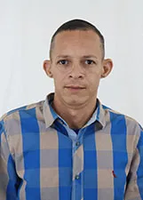 WLADIMIR FELIPE COELHO DA SILVA