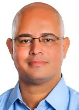 RODRIGO SANTOS BONDIM