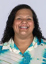 SIMONE PEREIRA LIMA