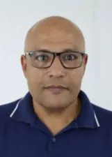 ADILSON GOMES DA SILVA