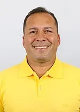 LEANDRO DOMINGUES DA SILVA