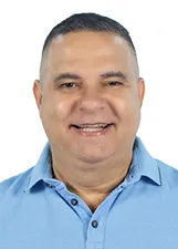 ALEXANDRE HERICK BUTHERS