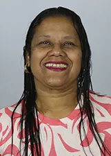 ELAINE DA SILVA QUINTANILHA RODRIGUES
