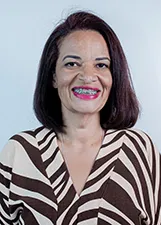 PATRÍCIA ALBINO DA SILVA GUSMÃO