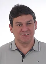 SERGIO FERNANDO DAMAS FERNANDES