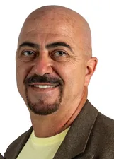JOSÉ FERES DE MELLO