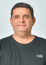 ANDRE ESTEVES DE ASSIS