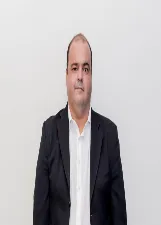 DAVID DA SILVA FONTES