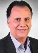 LUIZ FERNANDO BORBA PESSANHA