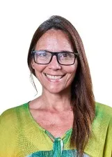 HERIKA OROFINO SANTOS