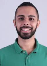 VICTOR DE ANDRADE CARDOSO