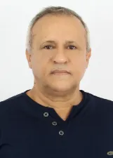 EVALDO VILELA SANTOS JUNIOR