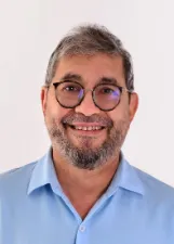 EUCLIDES JOSÉ DA SILVA NETO