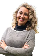 ELAINE CRISTINA BORBA RUSENHACK