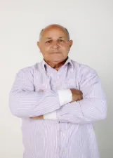 DALCI JOSÉ CANDIDO