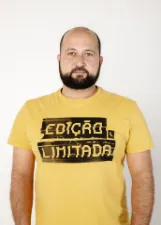 RAFAEL BRANCO BENEVIDES