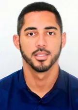 CARLOS DANILO DOS SANTOS
