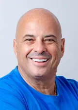 MARCEL ROBERTO PINHEIRO GOMES