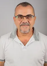 ENEAS DOS SANTOS PEREIRA