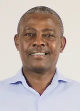 ADENILSON DA SILVA ZACHARIAS