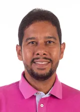 JULIO CESAR DA SILVA ALVES PEREIRA