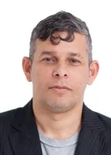 THIAGO DA SILVA JUVENAL