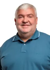 MARCOS FRÉSE MILLER