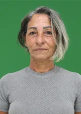 MÁRCIA VALÉRIA CIRILO PEREIRA