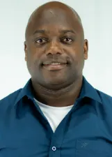 ALEXANDRE SILVA DOS SANTOS COSTA