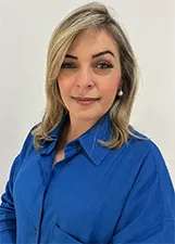 JULIANA CAETANO ASSUNÇÃO