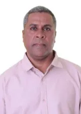 MARCILEI NOGUEIRA DE ARAUJO