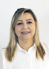 PATRICIA ROSA DE AQUINO GONÇALVES